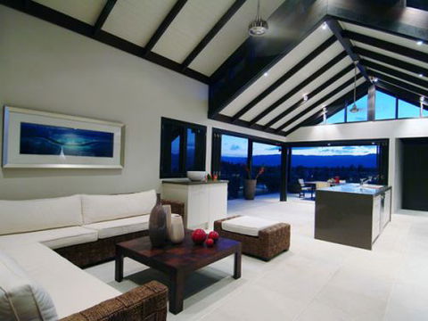 Port Douglas Getaways - YWait Travel 7