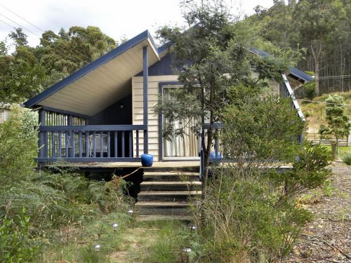Police Point TAS WA Accommodation