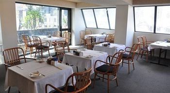 City Park Hotel - Whitsundays Tourism 4