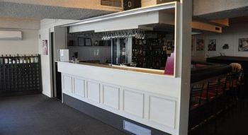 City Park Hotel - Whitsundays Tourism 5