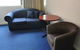 City Park Hotel - thumb 6