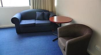 City Park Hotel - Whitsundays Tourism 6