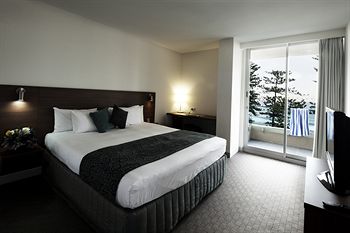 Novotel Sydney Manly Pacific - YWait Travel 0