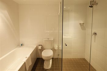Novotel Sydney Manly Pacific - YWait Travel 2