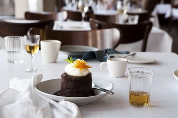 Novotel Sydney Manly Pacific - YWait Travel 3