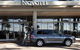 Novotel Sydney Manly Pacific - thumb 5