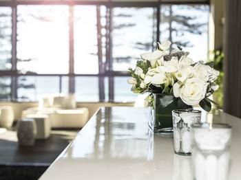 Novotel Sydney Manly Pacific - YWait Travel 18