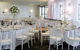 Novotel Sydney Manly Pacific - thumb 19