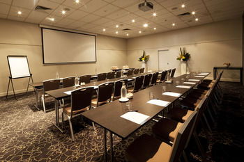 Novotel Sydney Manly Pacific - YWait Travel 27