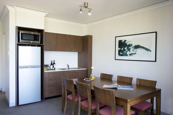 Novotel Sydney Manly Pacific - YWait Travel 29
