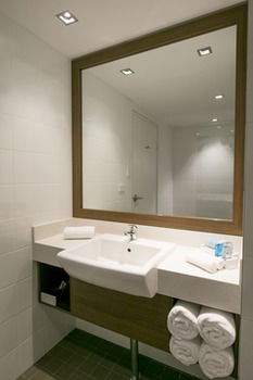 Novotel Sydney Manly Pacific - YWait Travel 31