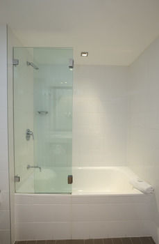 Novotel Sydney Manly Pacific - YWait Travel 32