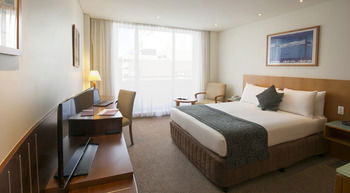 Novotel Sydney Manly Pacific - YWait Travel 35