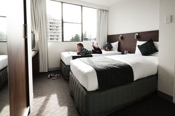 Novotel Sydney Manly Pacific - YWait Travel 42