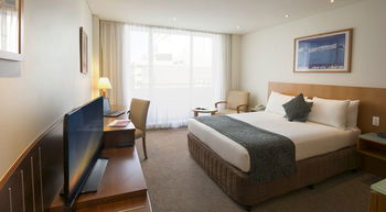 Novotel Sydney Manly Pacific - YWait Travel 44