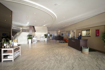 Novotel Sydney Manly Pacific - YWait Travel 46