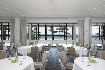 Novotel Sydney Manly Pacific - YWait Travel 49