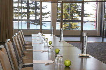 Novotel Sydney Manly Pacific - YWait Travel 50