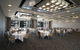 Novotel Sydney Manly Pacific - thumb 51