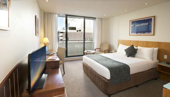 Novotel Sydney Manly Pacific - YWait Travel 56