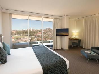 Novotel Sydney Manly Pacific - YWait Travel 59