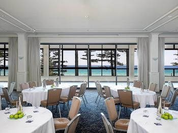 Novotel Sydney Manly Pacific - YWait Travel 68