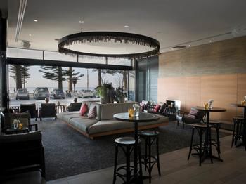 Novotel Sydney Manly Pacific - YWait Travel 69