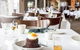Novotel Sydney Manly Pacific - thumb 75