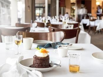Novotel Sydney Manly Pacific - YWait Travel 75