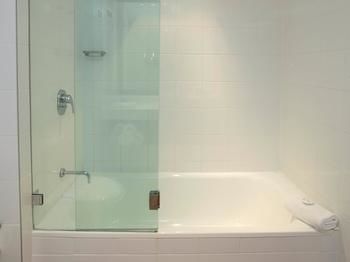 Novotel Sydney Manly Pacific - YWait Travel 78