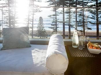 Novotel Sydney Manly Pacific - YWait Travel 82