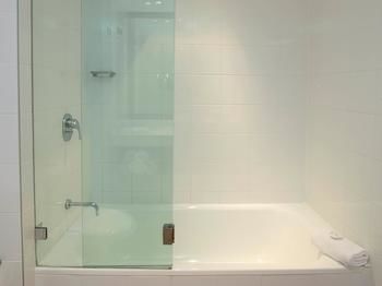 Novotel Sydney Manly Pacific - YWait Travel 83