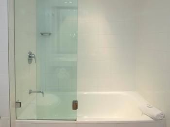 Novotel Sydney Manly Pacific - YWait Travel 84