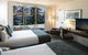 Novotel Sydney Manly Pacific - thumb 88