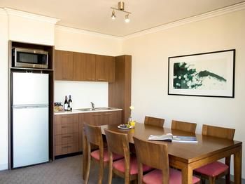 Novotel Sydney Manly Pacific - YWait Travel 90