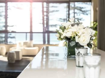 Novotel Sydney Manly Pacific - YWait Travel 92