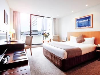 Novotel Sydney Manly Pacific - YWait Travel 97