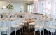 Novotel Sydney Manly Pacific - thumb 99