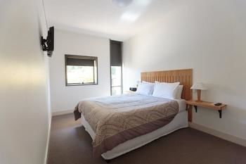 Yarra Valley Grand Hotel - thumb 12