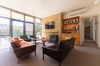Yarra Valley Grand Hotel - thumb 17