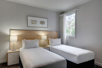 Adina Apartment Hotel Chippendale - thumb 8