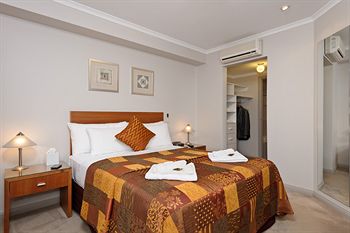 Ringwood Royale - WA Accommodation 1
