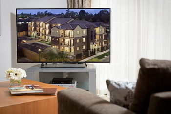 Ringwood Royale - WA Accommodation 5