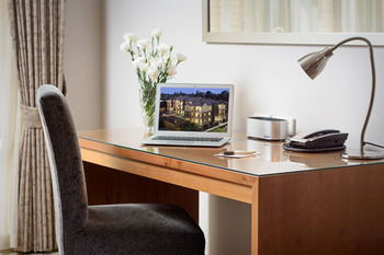 Ringwood Royale - WA Accommodation 6