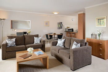Ringwood Royale - WA Accommodation 7