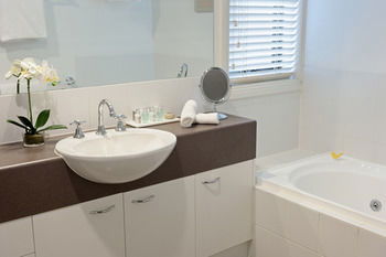 Ringwood Royale - WA Accommodation 10