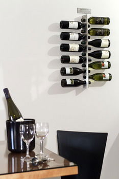 Ringwood Royale - WA Accommodation 14
