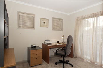 Ringwood Royale - WA Accommodation 15