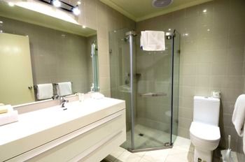 Best Western Plus Buckingham International - Accommodation Find 35