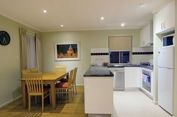 Best Western Plus Buckingham International - Accommodation Find 41